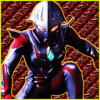 New Ultraman Nexus Hints加速器