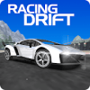 Racing Drift Car Limits