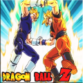 Best Hint Dragon Ball Z Shin Budokai 2 Game