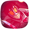 jeff the killer - i will guess your age