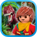 PLAYMOBIL The Explorers