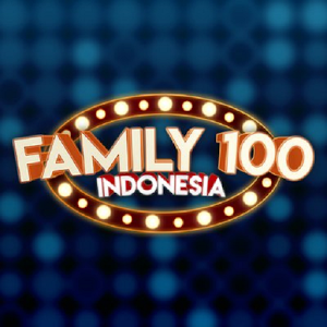 Kuis Survey Family 100 Terbaru加速器