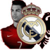 Find Ronaldo Messi Neymar加速器