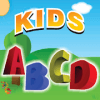 Kids ABCD加速器