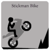 Stickman MotorBike加速器