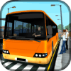 Bus Driver Simulator 3D加速器