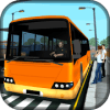 Bus Driver Simulator 3D