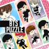 Puzzle for BTS Lover加速器