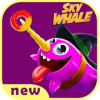 Sky adventure whale 2018加速器