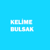 Kelime Bulsak加速器