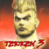 Trick Game Tekken 3加速器