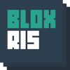 Bloxris加速器