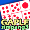 Gaple Simpang 3加速器