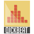 QuickBeat: Music Maker