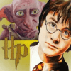 Harry Potter Hogwarts tips加速器