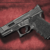 Jigsaw Puzzles Glock 19加速器