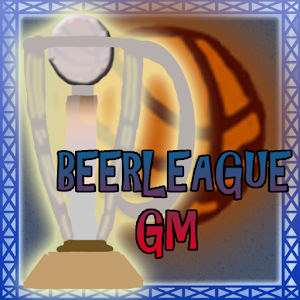 BeerLeague GM加速器