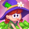 Witch Farm inc.