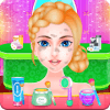 Girl Make Up Salon加速器