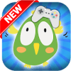 Game GamePigeon Pro