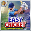 Easy Cricket™: T20 Premier League 2018