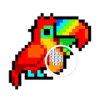 Pixel Art - Number Coloring加速器