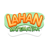 Lahan Matematika