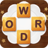 Word Cookie – Cookie Words for Fun加速器
