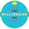 Instant Millionaire game加速器