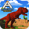 Pixel ARK Survive加速器