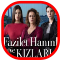 Fazilet Hanım ve Kızları Tahmin ve Bilgi Yarışması