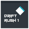 Drift Rush 1加速器