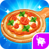 Pizza Master Chef Story加速器