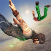 High Jump Mega Stunts Grand Gangster