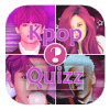 Kpopers Ultimate Quizz加速器