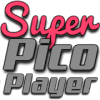 Super Pico Player