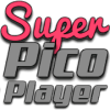 Super Pico Player加速器