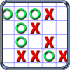 Tic-Tac-Toe AI Game