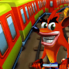 Adventure Crash - Earth Servival
