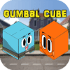 Gambul Cube Adventure加速器