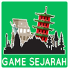 game sejarah加速器