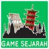 game sejarah