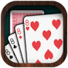 Crazy Eights free card game加速器