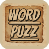 Word Puzzle Link加速器