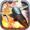 Clash of Sky - War for Domination