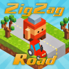 ZigZag Road加速器