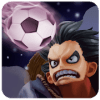 Anime Football: Head Ball Online Soccer Battle