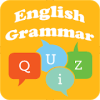 12th standard English Grammar Quiz