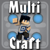 Multi Super Block Craft加速器