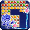 Onet Fruit Link New加速器